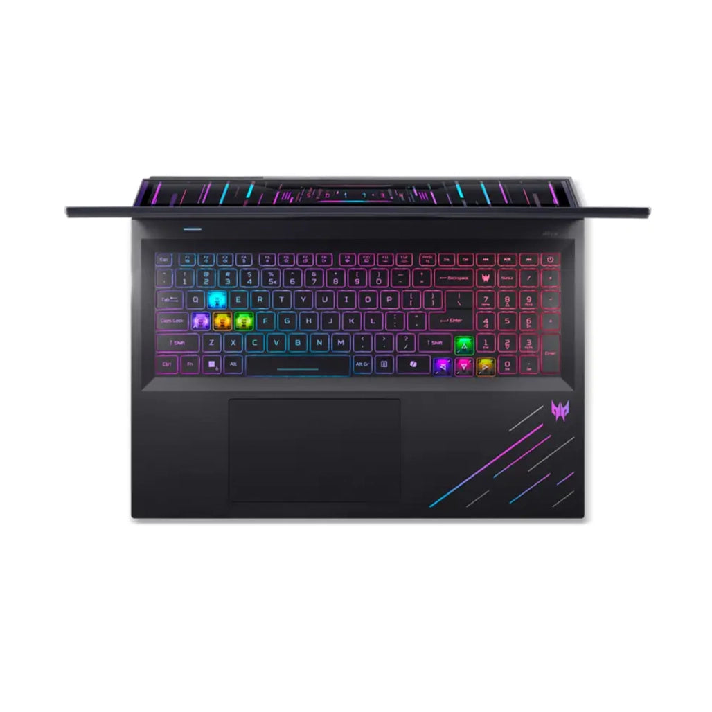 ACER-JACKCOMPUTER