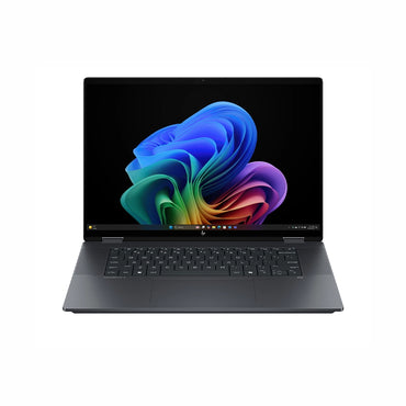 HP-JAKCOMPUTER
