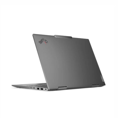 LENOVO-JAKCOMPUTER