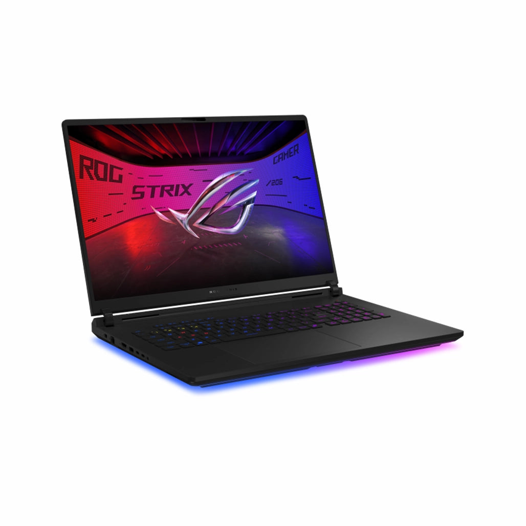 ASUS-JAKCOMPUTER