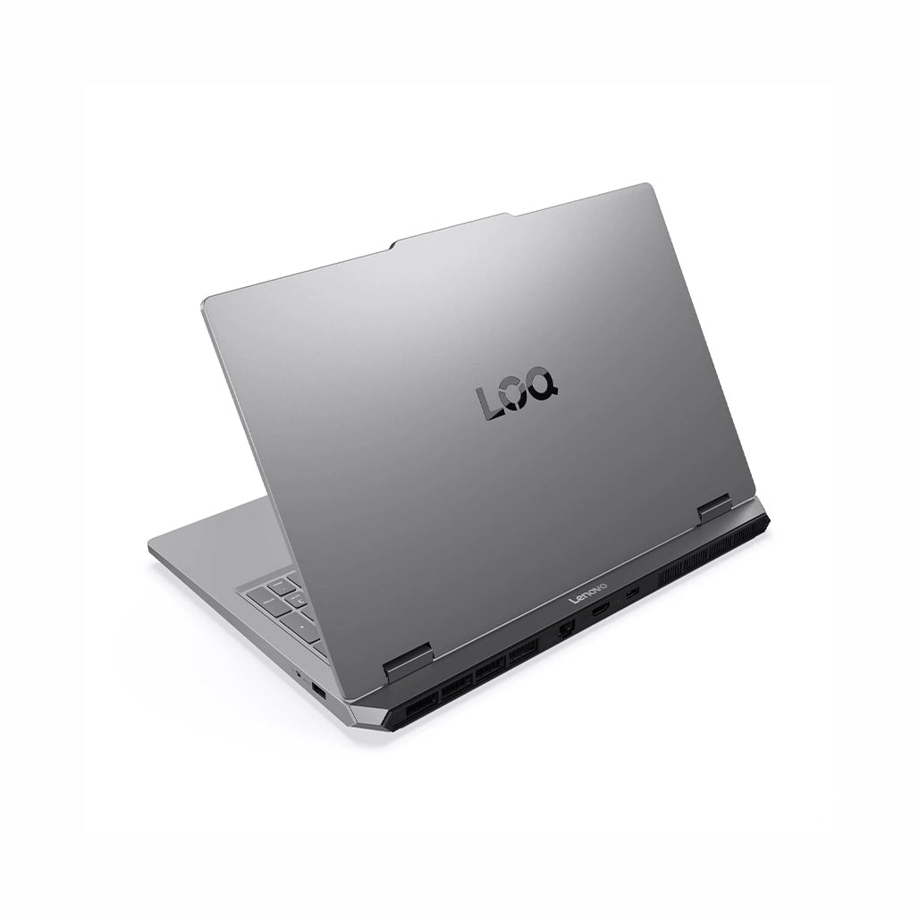 LENOVO-JAKCOMPUTER
