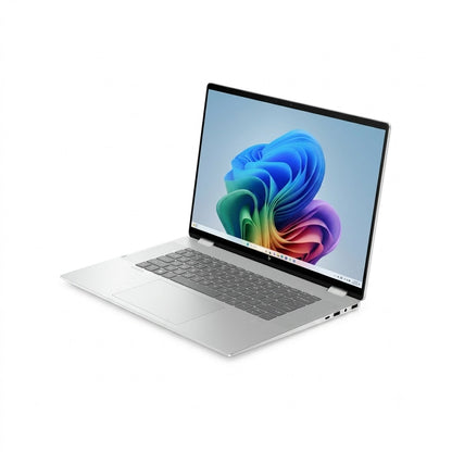 HP-JAKCOMPUTER