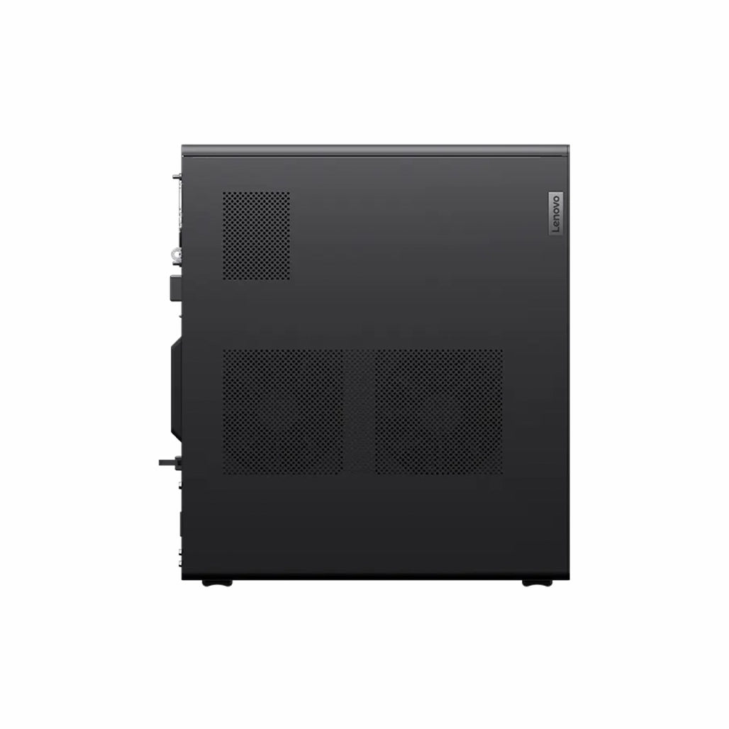 lenovo - jakcomputer