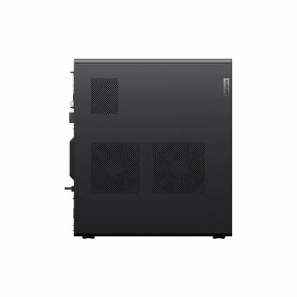 lenovo - jakcomputer