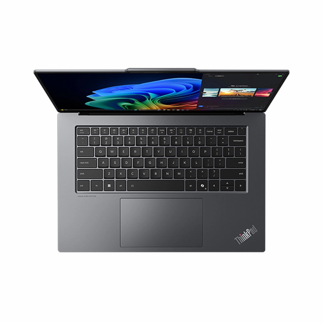 LENOVO-JAKCOMPUTER
