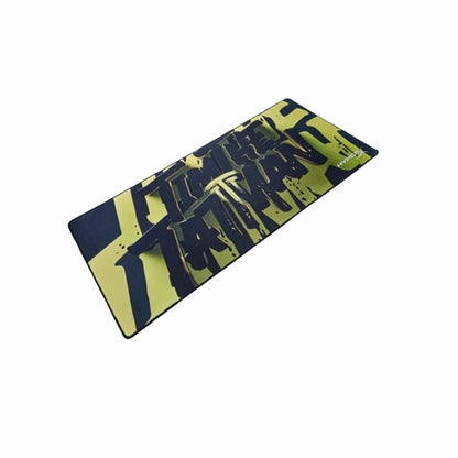 HyperX 639N6AA Pulsefire Mat Gaming Mouse Pad TimTheTatMan Edition