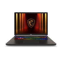 MSI-JAKCOMPUTER