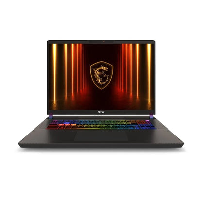 MSI-JAKCOMPUTER