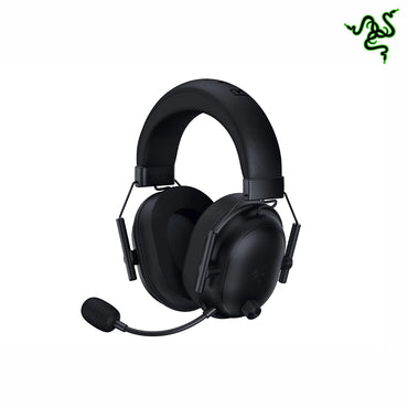 RAZER BLACKSHARK V2 HYPERSPEED HEADSET RZ04-049960100-R3M1