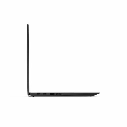 lenovo-jakcomputer