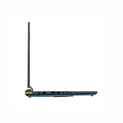 ASUS-JAKCOMPUTER