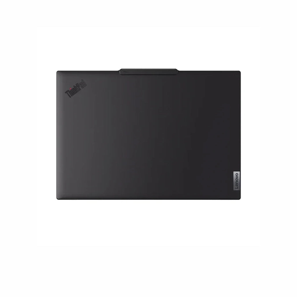 LENOVO-JAKCOMPUTER