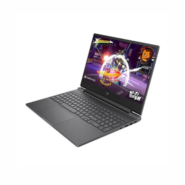 HP Victus 15-FB3001NR - AMD Ryzen AI 7 350  - NVIDIA GeForce RTX 5060 8GB