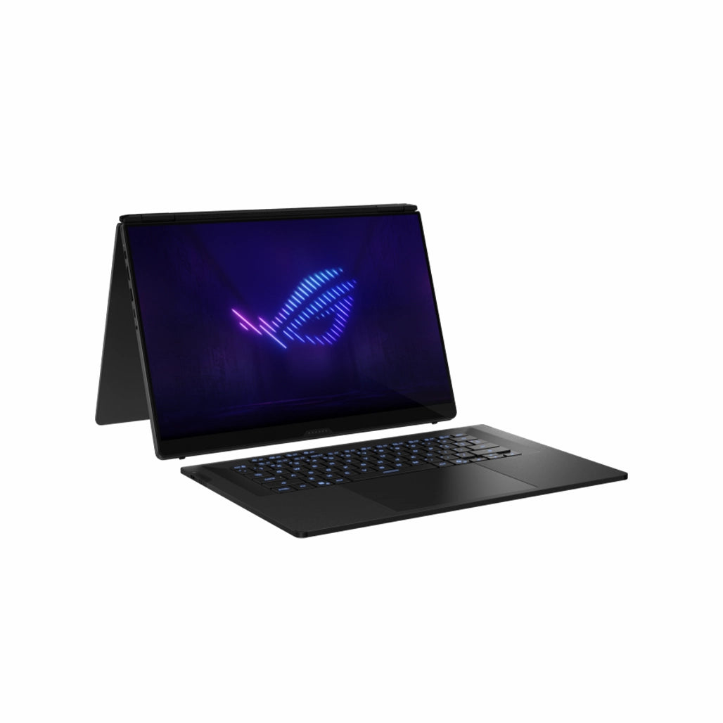 ASUS ROG Zephyrus Duo 16  Touch Screen - GX651AX-SR026W - Core™ Ultra 9 Processor 386H - NVIDIA® RTX 5090 24GB
