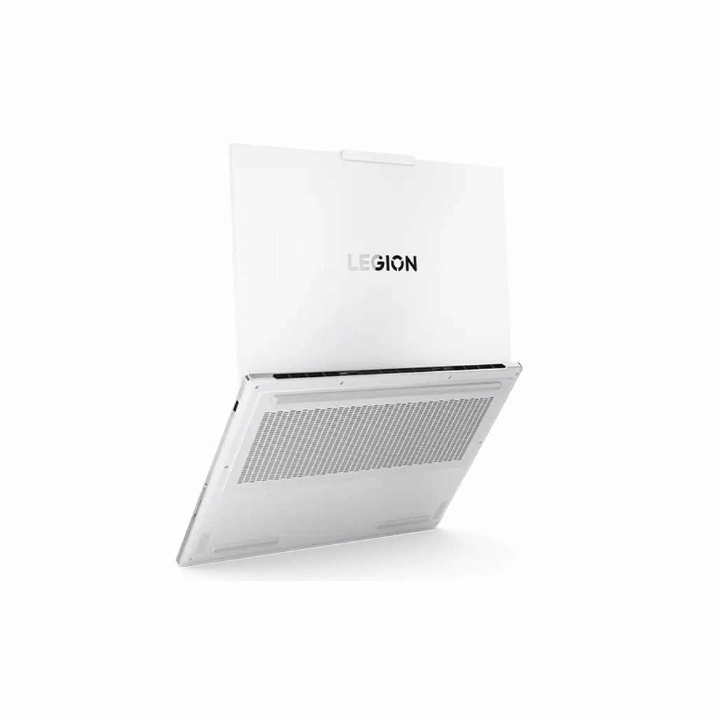 Lenovo-jakcomputer