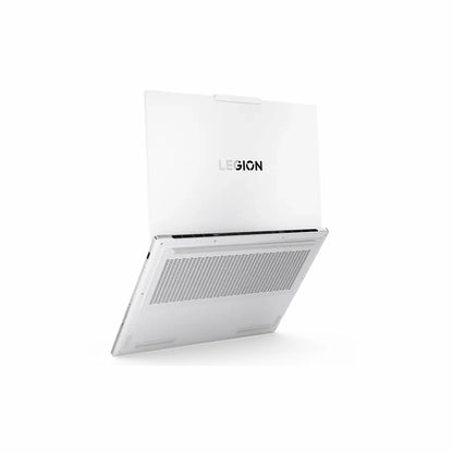 Lenovo-jakcomputer
