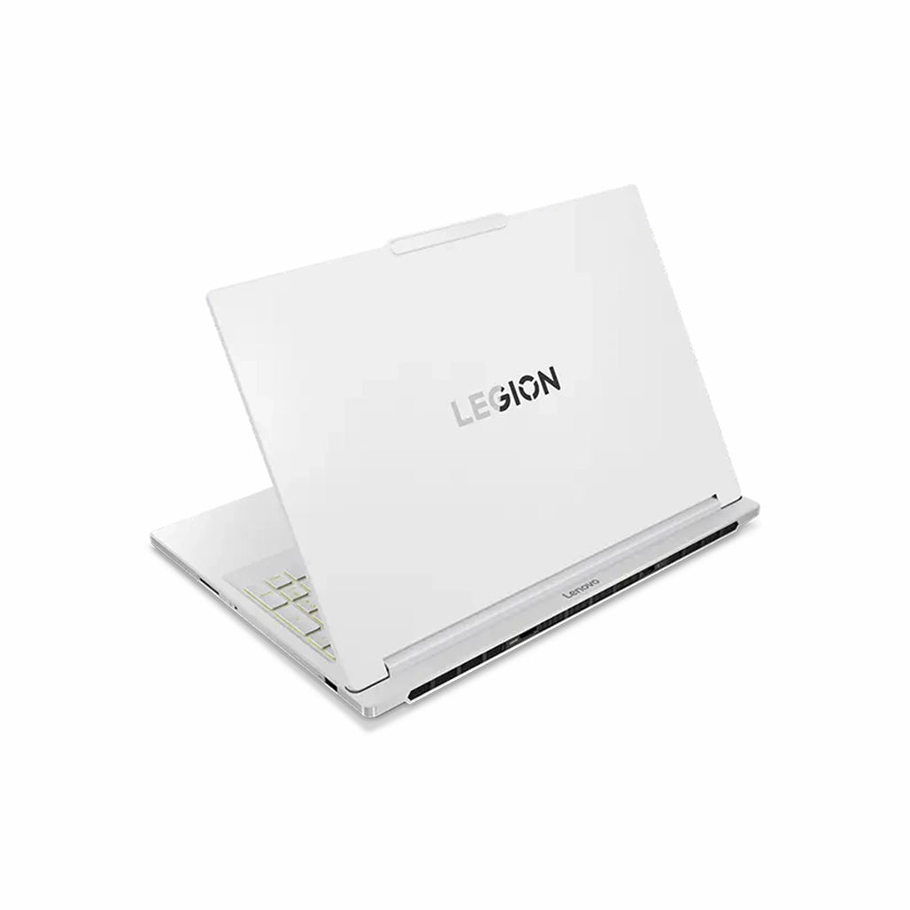 Lenovo-jakcomputer