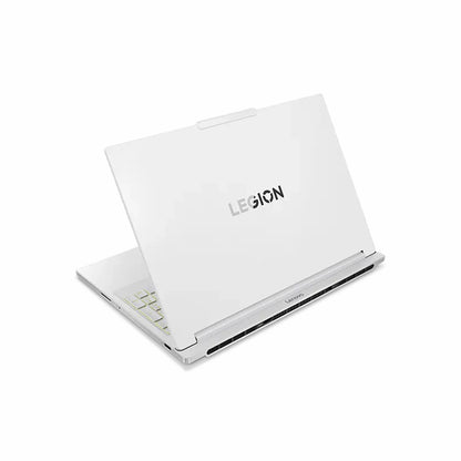 Lenovo-jakcomputer