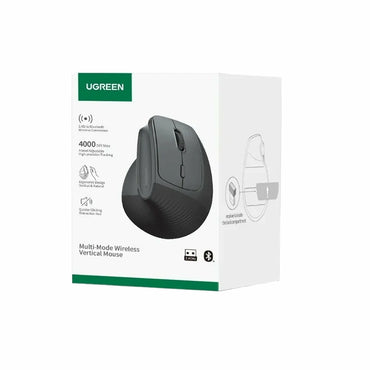 155 LB - jakcomputer