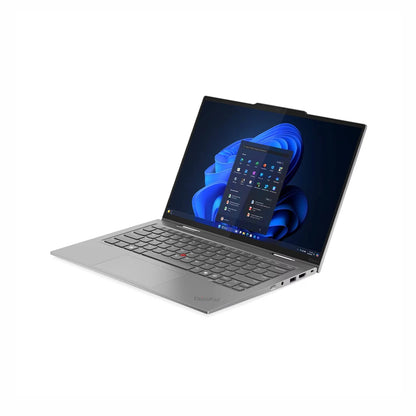 LENOVO-JAKCOMPUTER