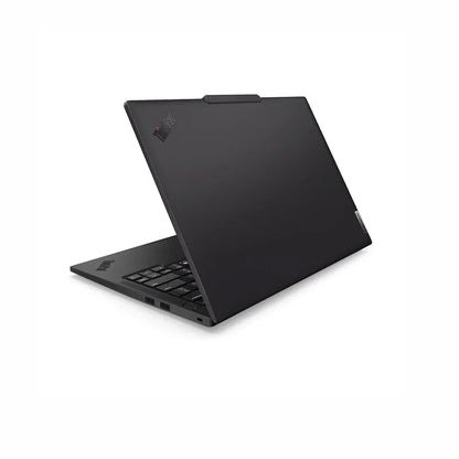 LENOVO-JAKCOMPUTER