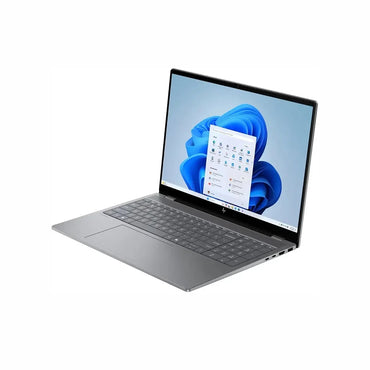 HP OmniBook X aw0033dx - Intel® Ultra 7 255H - NVIDIA® GeForce RTX™ 4050 6GB