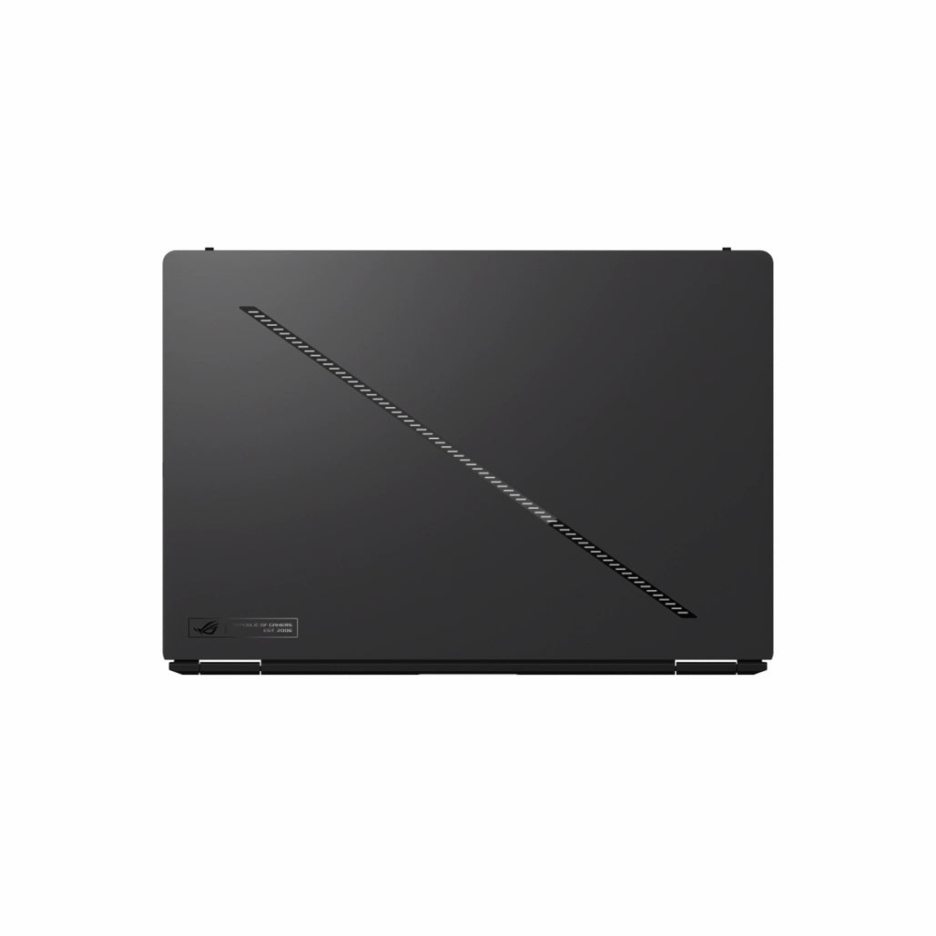 ASUS-JAKCOMPUTER