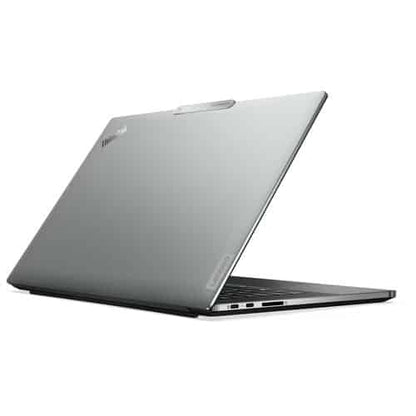 Lenovo ThinkPad Z16 G1 21D4001XCA - Ryzen™ 7 PRO - AMD Radeon™ 680M