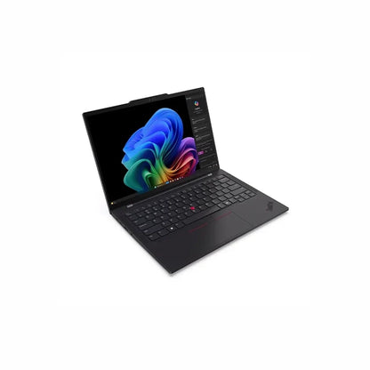 LENOVO-JAKCOMPUTER