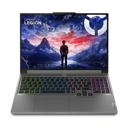 Lenovo LEGION 5 16IRX9 GAMING 83DG004NUS