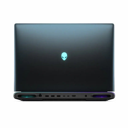 Dell Alienware 18 Area-51 AA18250 LAA18250 -9383BLU-PUS - Ultra 9 275HX - RTX 5090
