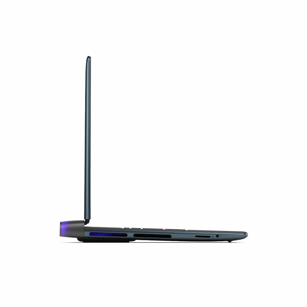 Dell Alienware 18 Area-51 AA18250 LAA18250 -9383BLU-PUS - Ultra 9 275HX - RTX 5090