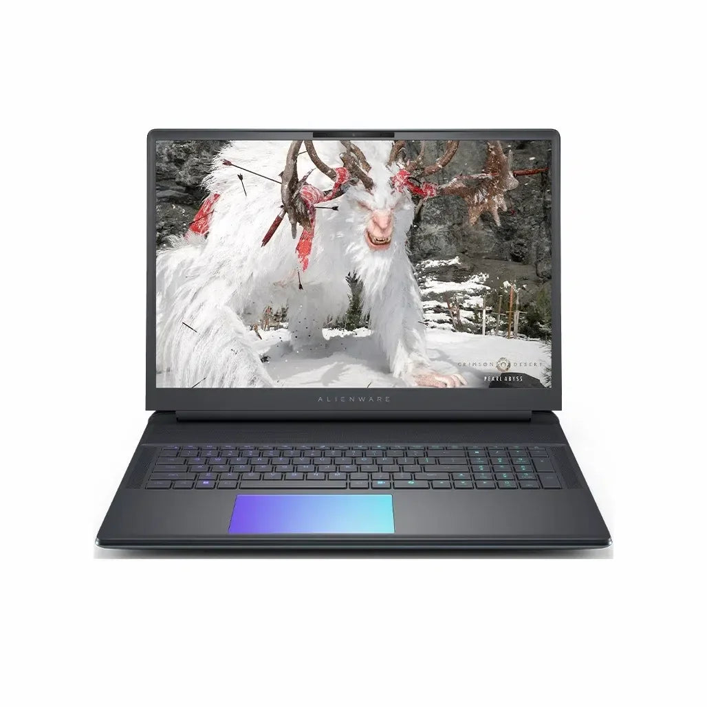 jak computers