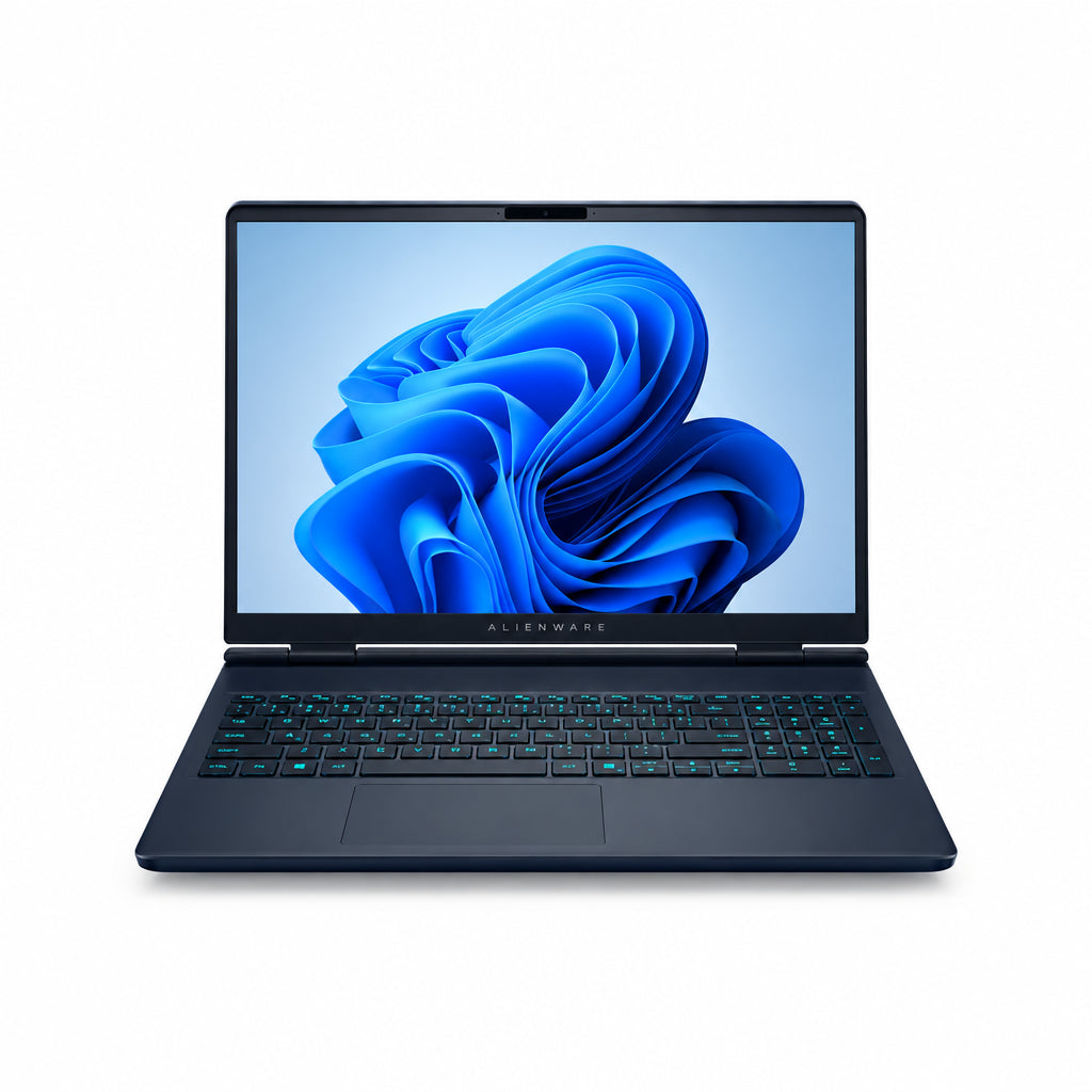 dell - jakcomputer