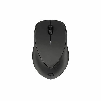 HP Wireless Premium Mouse 1JR31AA#UUF