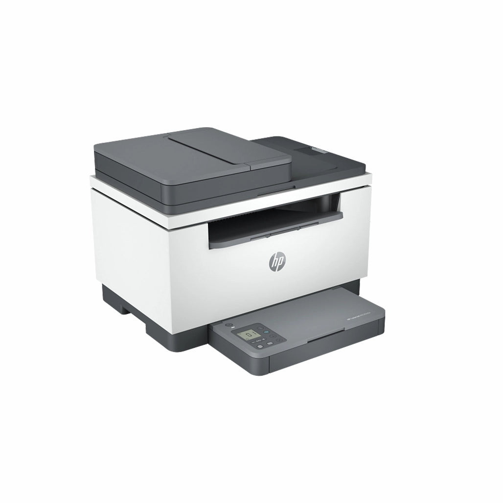 HP-JAKCOMPUTER