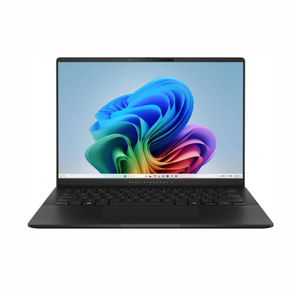 ASUS-JAKCOMPUTER