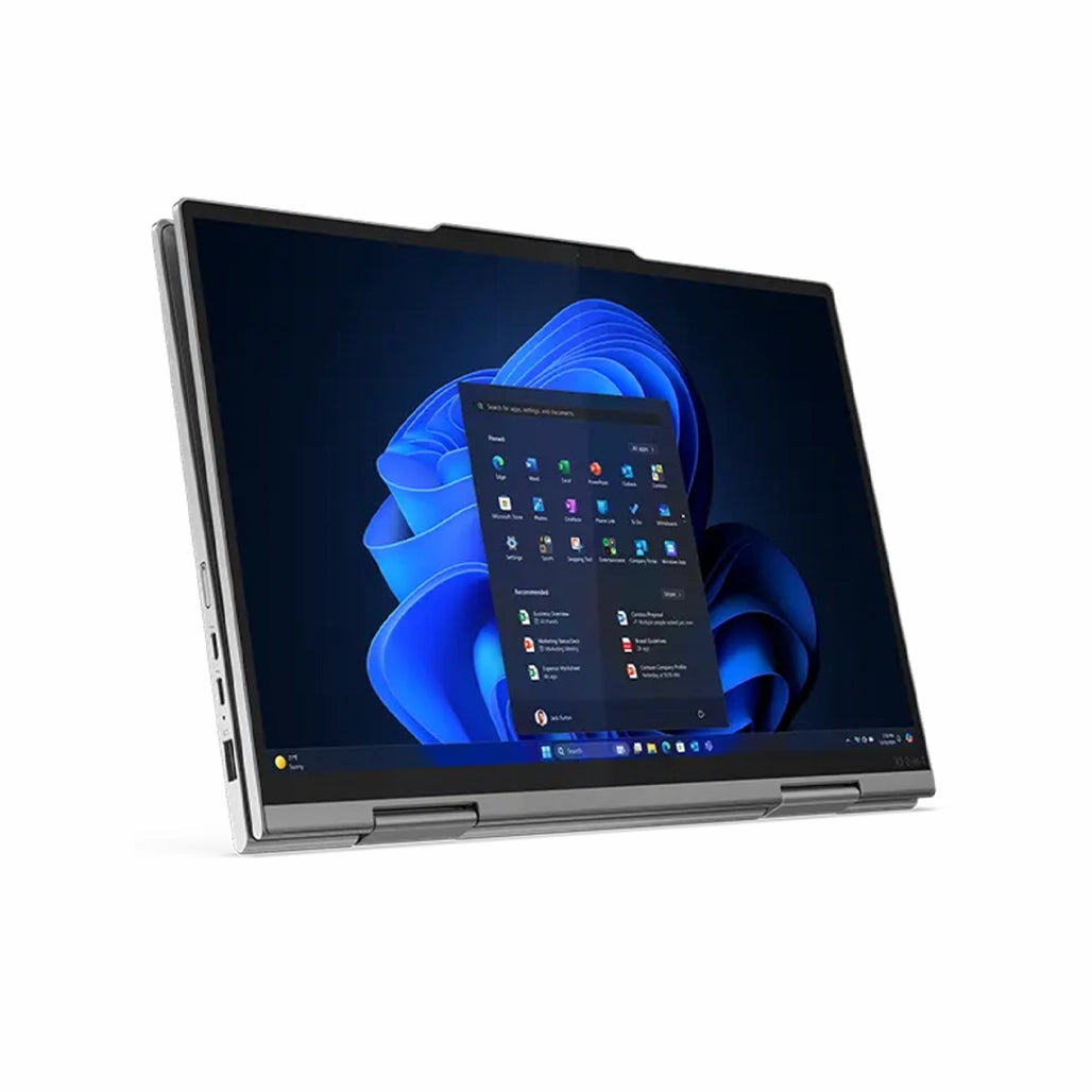 Lenovo-jakcomputer