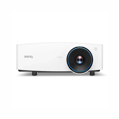 BenQ-JAKCOMPUTER