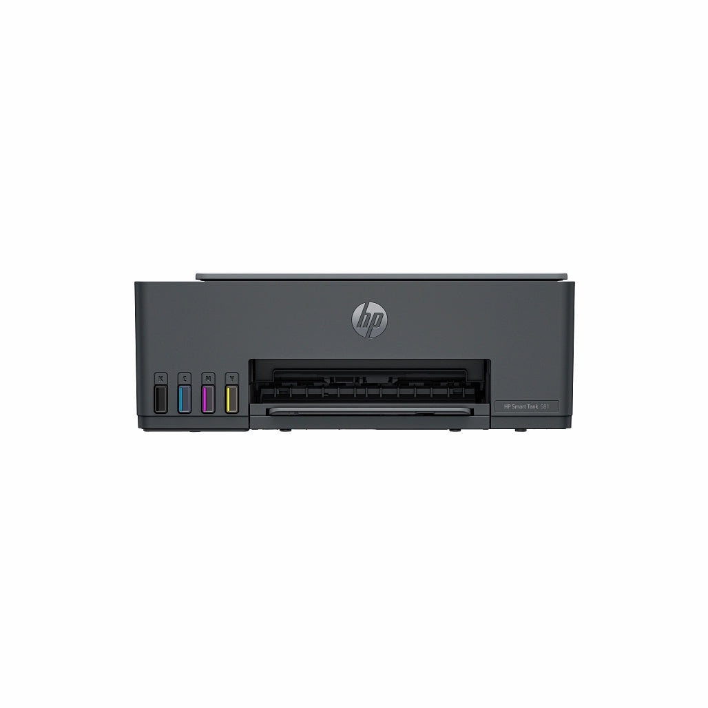 HP-JAKCOMPUTER