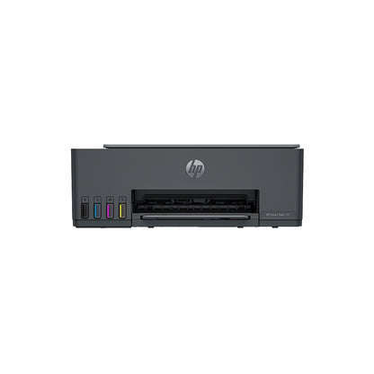 HP-JAKCOMPUTER