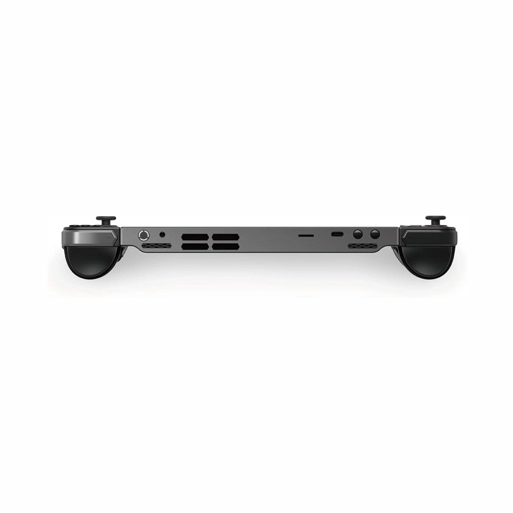 Lenovo-jakcomputer