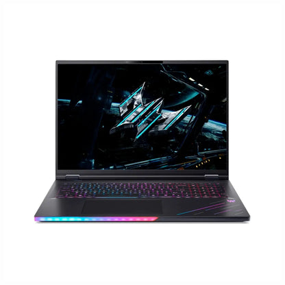ACER-JACKCOMPUTER