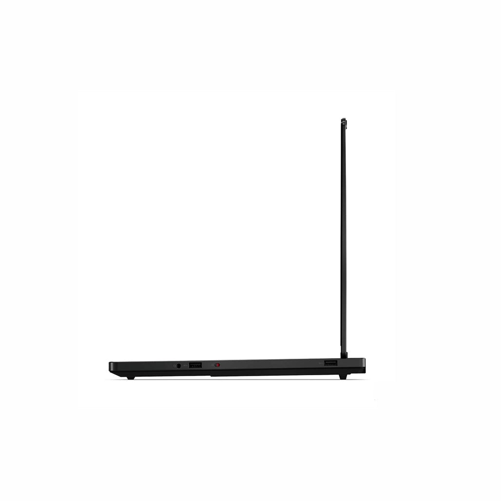 LENOVO-JAKCOMPUTER