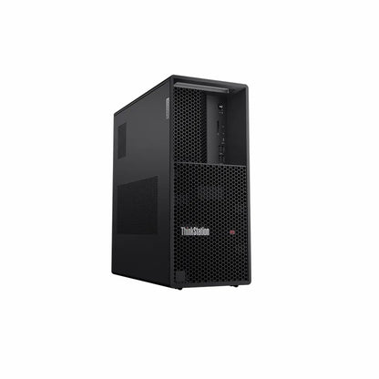Lenovo ThinkStation P3 TOWER WORKSTATION  30HS000NUS -  Core™ Ultra 9 285 - NVIDIA® 4000 20GB