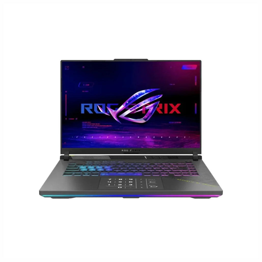 asus - jakcomputer