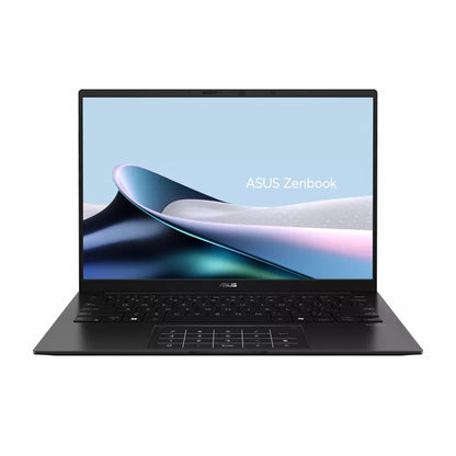 asus - jakcomputer