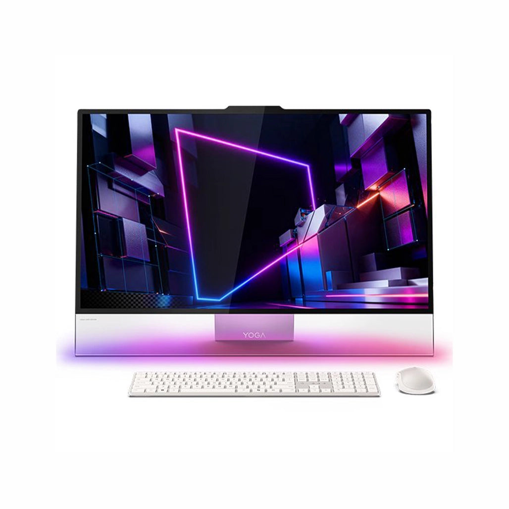 LENOVO-JAKCOMPUTER