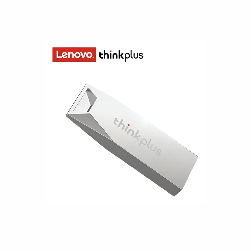 lenovo - jakcompuer