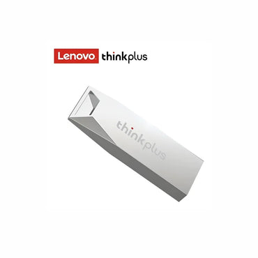 LENOVO THINKPLUS 64GB USB 2.0  FLASH DRIVE - 36005926 MU223